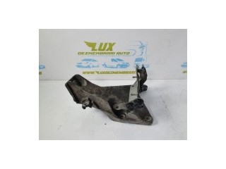 Suport motor stanga 2.0 d 22116760309 BMW Seria 3 E90 [2004 - 2010]