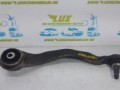 brat-dreapta-608216-bmw-seria-5-f10-2009-2013-small-0