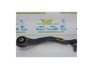 Brat dreapta 608216 BMW Seria 5 F10 [2009 - 2013]