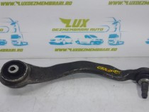 brat-dreapta-608216-bmw-seria-5-f10-2009-2013