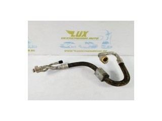 Conducta clima ac 64509209742-02 64509209742 BMW X1 E84 [2009 - 2012]