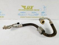 conducta-clima-ac-64509209742-02-64509209742-bmw-x1-e84-2009-2012