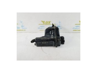 Vas expansiune antigel 7567462-01 756746201 BMW Seria 1 E81-E88 [2004