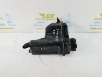 vas-expansiune-antigel-7567462-01-756746201-bmw-seria-1-e81-e88-2004