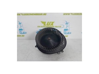 Ventilator incalzire interior 2.0 d t903543 BMW Seria 3 F30 [2011 - 20