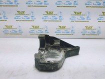 suport-pompa-servo-servodirectie-7794455-bmw-seria-3-e90e91e92e93-big-0