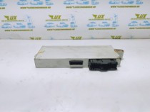 calculator-modul-confort-5wk49412gbf-bmw-seria-1-e87-2004-2007