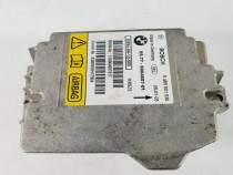 calculator-modul-airbag-0285001530-bmw-seria-1-e87-2004-2007