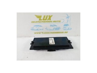 Modul calculator lumini 6135 6961133-02 6135696113302 BMW Seria 3 E92