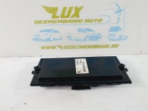 modul-calculator-lumini-6135-6961133-02-6135696113302-bmw-seria-1-e81