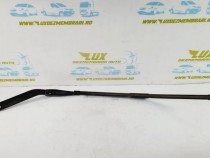 brat-stergator-parbriz-61617160-bmw-seria-1-e87-2004-2007-big-0