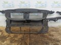 panou-frontal-5164-7058594-bmw-seria-3-e90-2004-2010-small-0