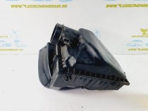 carcasa-filtru-aer-30d-b57-74850613-bmw-seria-5-g30-2016-2020