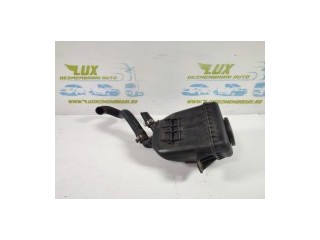 Vas lichid ulei servodirectie 3241678294 BMW Seria 5 F10 (facelift) [2