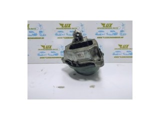 Suport tampon motor f045025522 6878247-02 BMW Seria 7 G11/G1