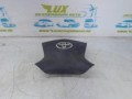 airbag-volan-45130-05112-toyota-avensis-2-t25-2002-2006-small-0