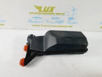 rezonator-aer-30d-b57-8575040-bmw-seria-5-g30-2016-2020