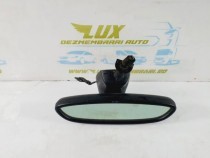 oglinda-retrovizoare-interioara-electrica-e110736-bmw-seria-3-e90-200-big-0