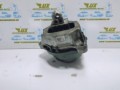 suport-tampon-motor-f045025522-6878247-02-bmw-seria-7-g11g1-small-0