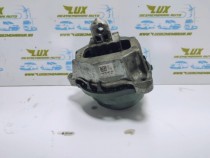 suport-tampon-motor-f045025522-6878247-02-bmw-seria-7-g11g1-big-0