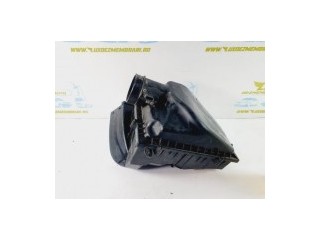 Carcasa filtru aer 3.0d B57 74850613 BMW Seria 5 G30 [2016 - 2020]