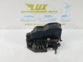 broasca-incuietoare-usa-dreapta-fata-7167074-bmw-x5-e70-2006-2010-small-0