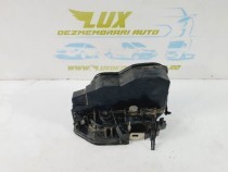 broasca-incuietoare-usa-dreapta-fata-7167074-bmw-x5-e70-2006-2010-big-0