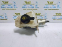 pompa-servofrana-frana-03350886541-bmw-seria-1-e87-2004-2007-big-0