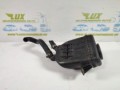 vas-lichid-ulei-servodirectie-3241678294-bmw-seria-5-f10-facelift-2-small-0