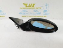 oglinda-dreapta-electrica-e1010803-bmw-seria-1-e87-2004-2007