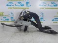 pod-pedalier-pedala-ambreiaj-frana-423225-03-3531-6762250-bmw-seria-3-small-0