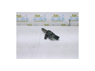 Injector Injectoare 2.0 d N47D20A 0445110289 779844605 BMW Seria 1 E81