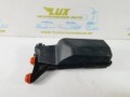 rezonator-aer-30d-b57-8575040-bmw-seria-5-g30-2016-2020-small-0