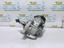 pompa-inalta-presiune-injectie-20-d-n47d20c-0445010519-7823452-bmw-s-big-0