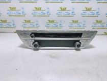 panou-clima-ac-114191-10-11419110-6834362-01-683436201-bmw-seria-7-g11