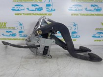pod-pedalier-pedala-ambreiaj-frana-423225-03-3531-6762250-bmw-seria-3