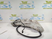 vas-lichid-parbriz-7226707-al-7226707al-bmw-seria-5-f07f10f11-2009-big-0