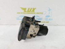 pompa-modul-abs-0265960327-34516783360-07-bmw-seria-5-e60e61-facelif