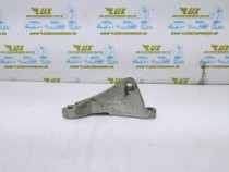 suport-motor-20-d-n47d20c-781069801-bmw-seria-3-f30f31f34-2011-2