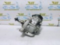 pompa-inalta-presiune-injectie-20-d-n47d20c-0445010519-7823452-bmw-s-small-0