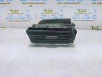 grila-gura-ventilatie-bord-05114-002-05114002-bmw-seria-5-e60e61-200