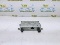 modul-amplificator-antena-radio-2118200885-mercedes-benz-s-class-w221-big-0