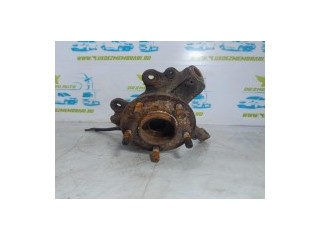 Fuzeta dreapta fata 3m51-3k170 1.6 2.0 tdci Ford C-Max [2003 - 2007]