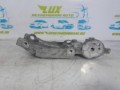 suport-alternator-9650034280-20-tdci-hdi-rhr-peugeot-407-2004-201-small-0