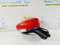 oglinda-drepata-electrica-963016264r-renault-clio-4-2012-2020-small-0