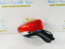 oglinda-drepata-electrica-963016264r-renault-clio-4-2012-2020