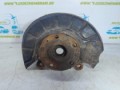 fuzeta-stanga-fata-20-tdi-audi-a3-8p-2003-2005-small-0