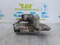 electromotor-6g9n-11000-ab-20-b-volvo-xc60-2008-2013-big-0