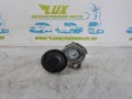 intinzator-curea-f-562947-20-d-opel-antara-2006-2011-small-0