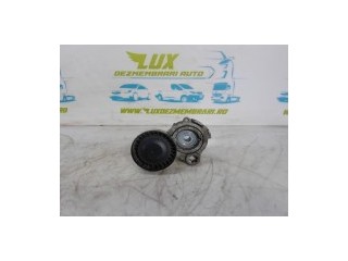 Intinzator curea f-562947 2.0 d Opel Antara [2006 - 2011]